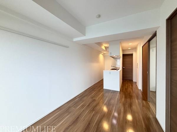 Ｂ　ＣＩＴＹ　高田馬場　ＡＬＩＶＩＥ