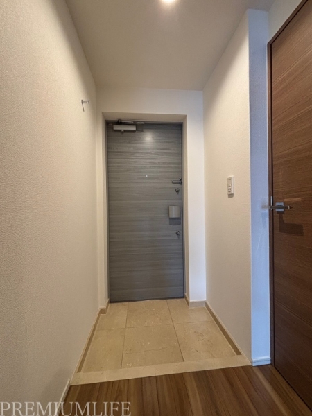 Ｂ　ＣＩＴＹ　高田馬場　ＡＬＩＶＩＥ