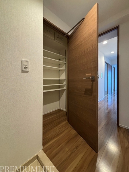 Ｂ　ＣＩＴＹ　高田馬場　ＡＬＩＶＩＥ