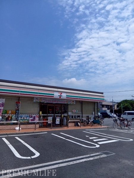 江戸川区北小岩７丁目の土地