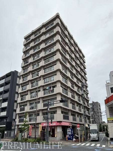 あずさわグランドハウス