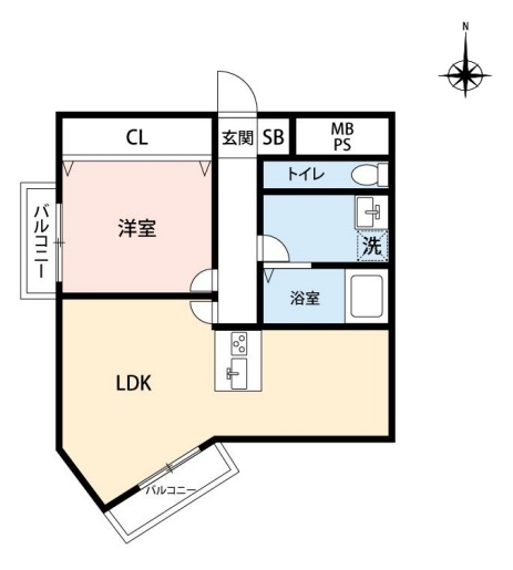 五反田ダイヤモンドマンション