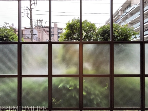 セザール仲池上