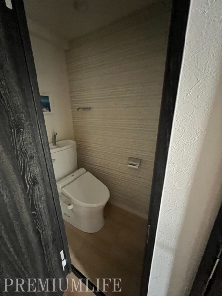 シュロス錦糸町