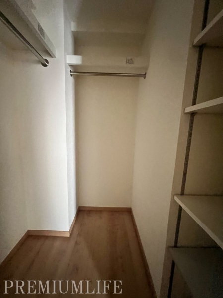 シュロス錦糸町