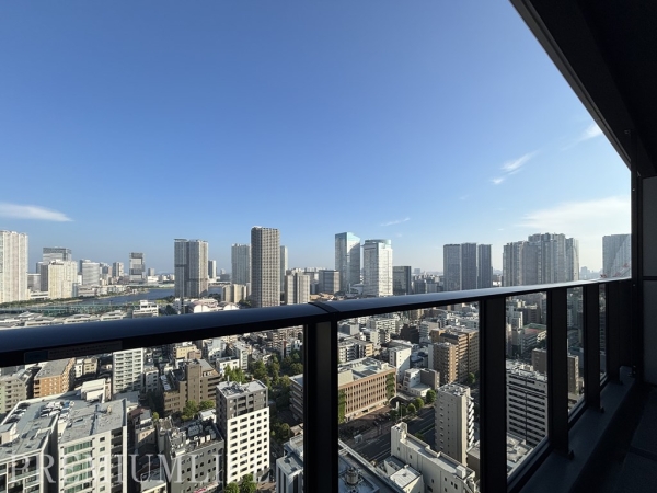 ＭＩＤ　ＴＯＷＥＲ　ＧＲＡＮＤ