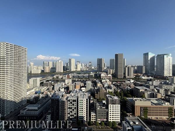 ＭＩＤ　ＴＯＷＥＲ　ＧＲＡＮＤ