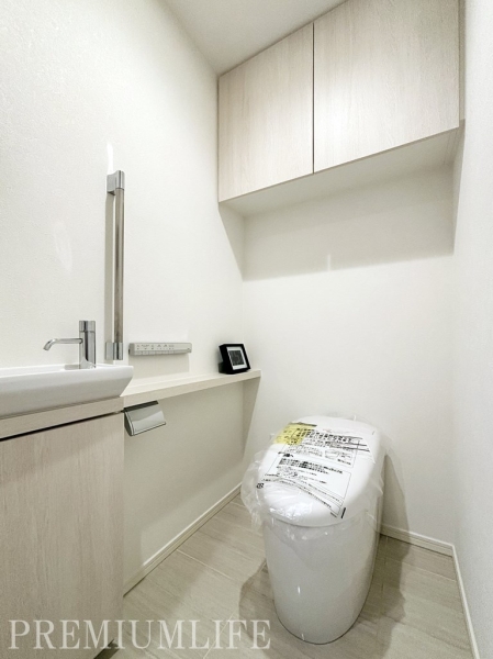 ＭＩＤ　ＴＯＷＥＲ　ＧＲＡＮＤ