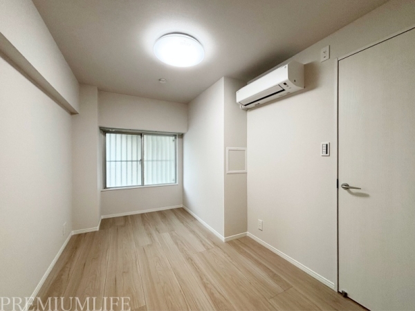 マンション東陽町