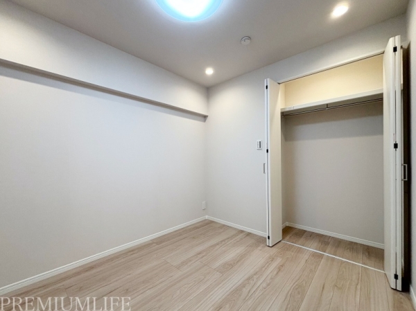 マンション東陽町