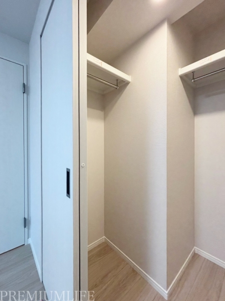 マンション東陽町
