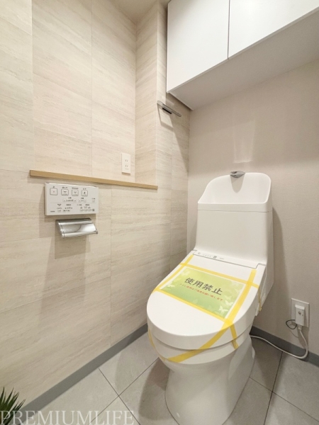マンション東陽町