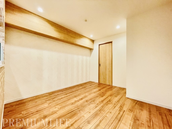 三田マンション