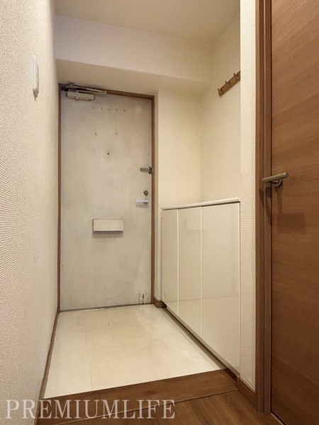 モアステージ墨田