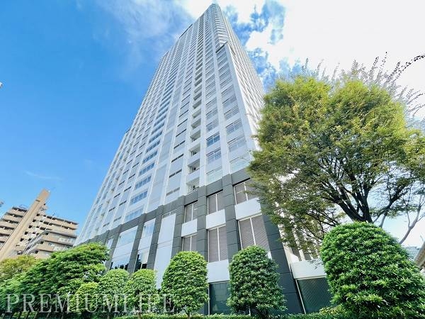 TOKYO SEA SOUTHブランファーレ