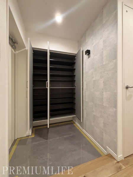 レクセルマンション錦糸町