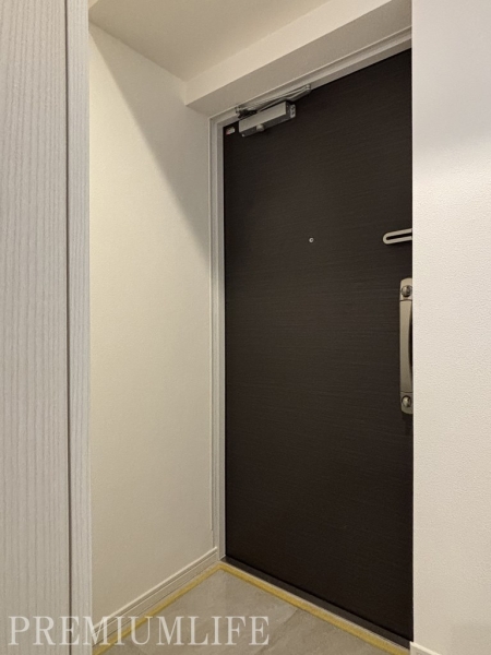 ミルーナヒルズ錦糸町