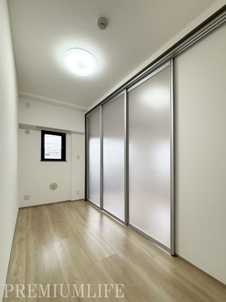 Ｂ　ＣＩＴＹ　ＡＰＡＲＴＭＥＮＴ　ＳＨＩＮＪＵＫＵ　ＮＷ