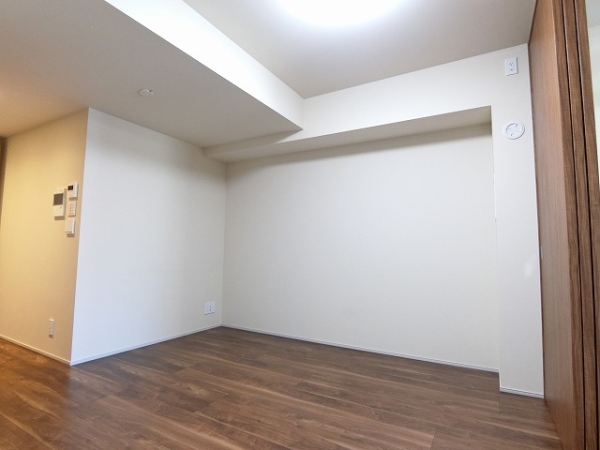 オープンレジデンシア日本橋横山町