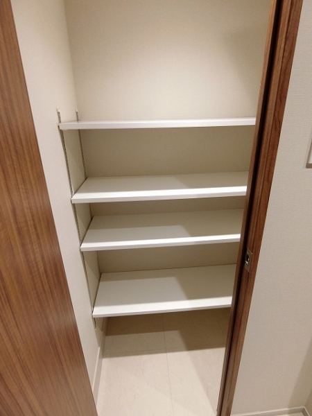 オープンレジデンシア日本橋横山町