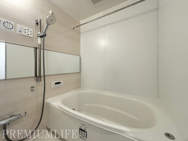 アイルカナーレ浅草