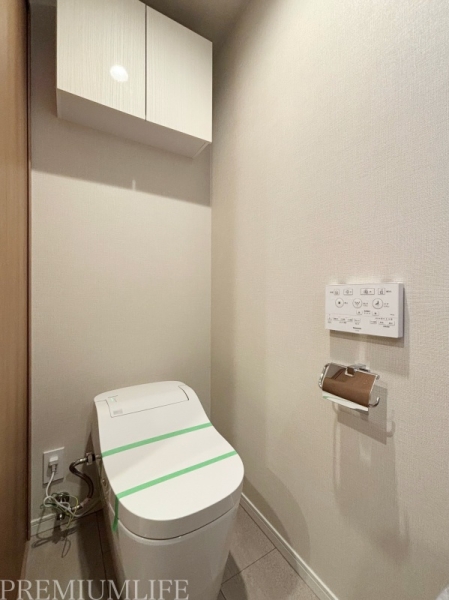 パレステージ上野