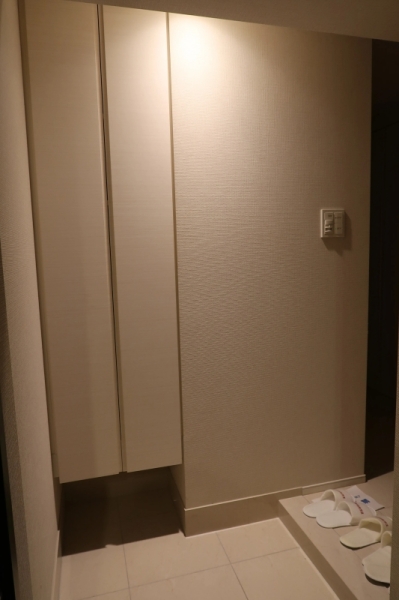 オープンレジデンシア日本橋横山町