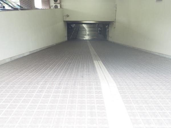 町田ハイツ壱番館