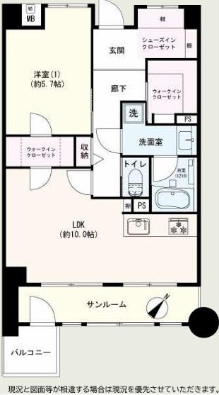 伊勢佐木クイントパラデュオ