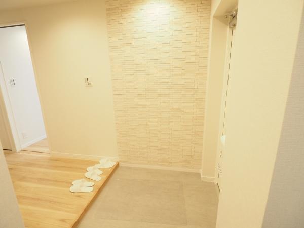 伊勢佐木クイントパラデュオ