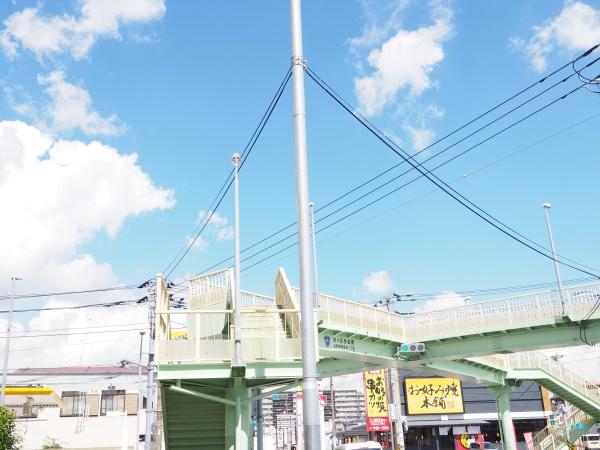 レグザ大和マークソアレ