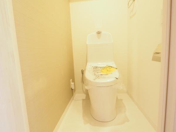 レグザ大和マークソアレ