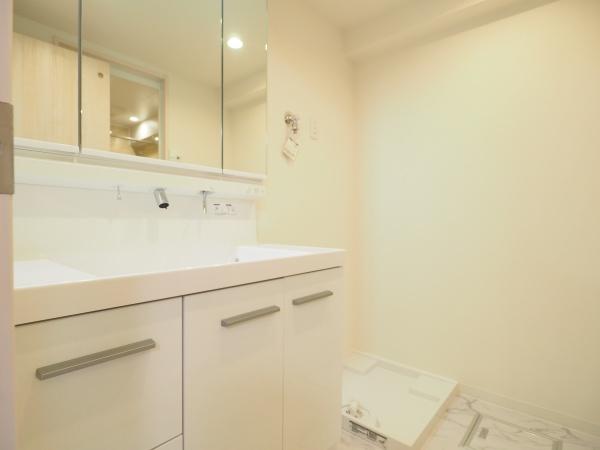 ライオンズマンション片倉町
