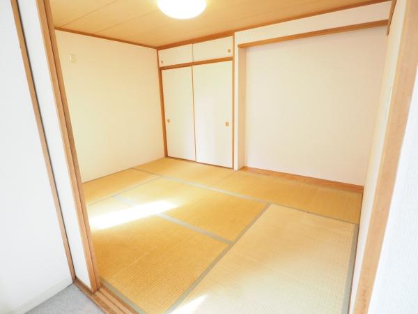 ハイラーク溝の口