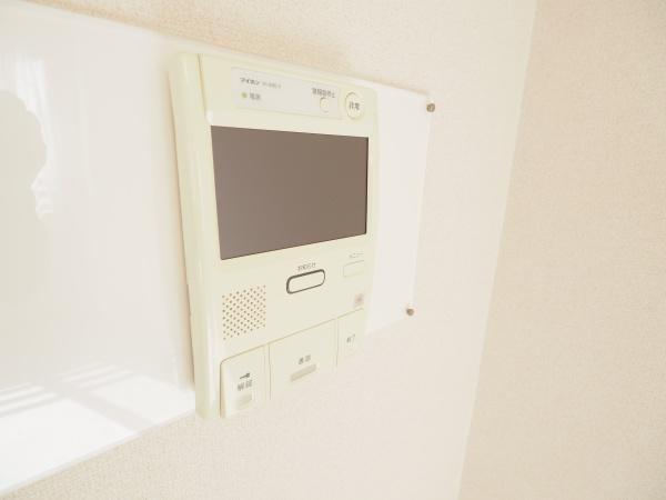 ハイラーク溝の口