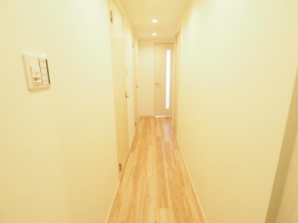 フローレンスパレスニュータウンあざみ野