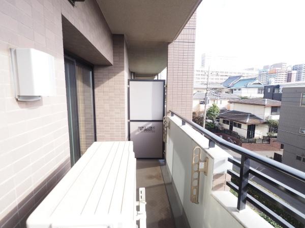 ヴェルデ町田