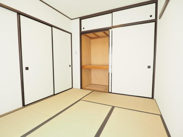 ヴェルデ町田