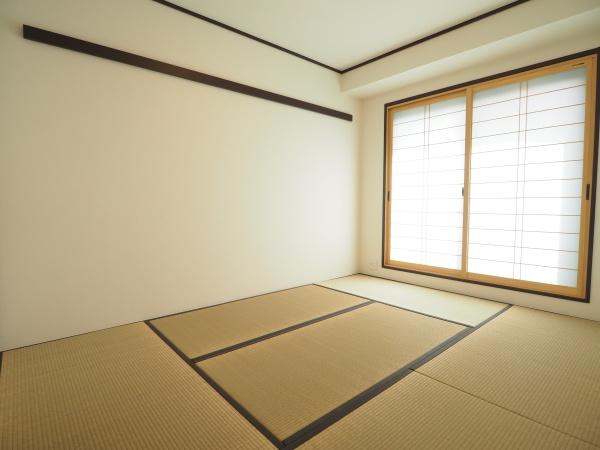 ヴェルデ町田