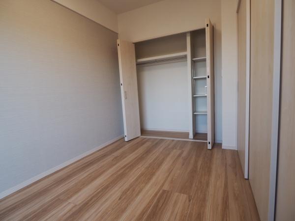 レクセルマンションつきみ野
