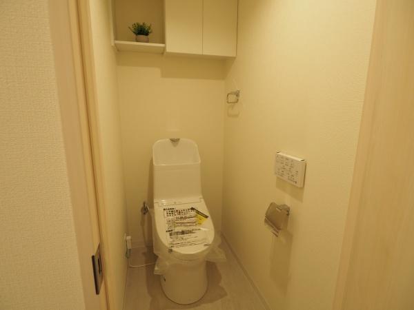 岡野パークハイツ