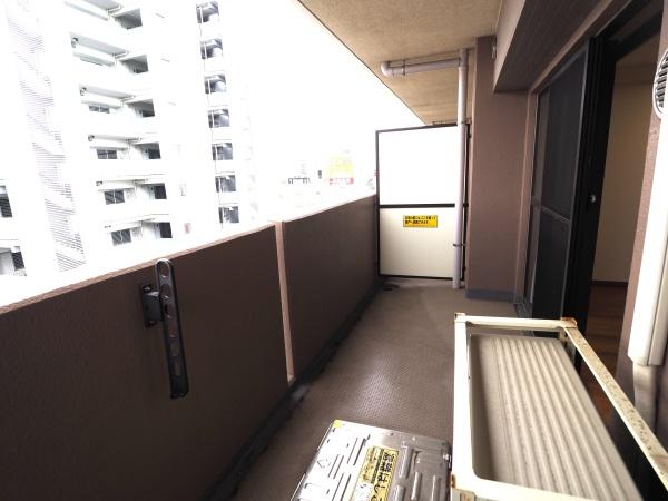 ダイアパレス大和駅前