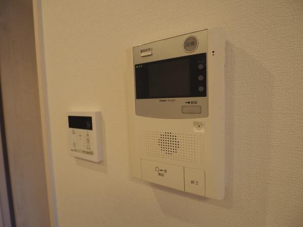 サーパス古淵第二