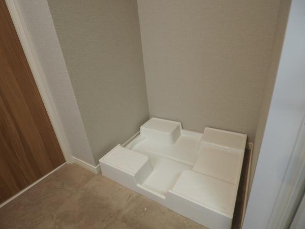 サンヴェール市ヶ尾の丘