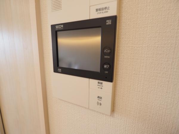 クリオ町田弐番館