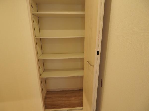 サンマンション青葉台ガーデン