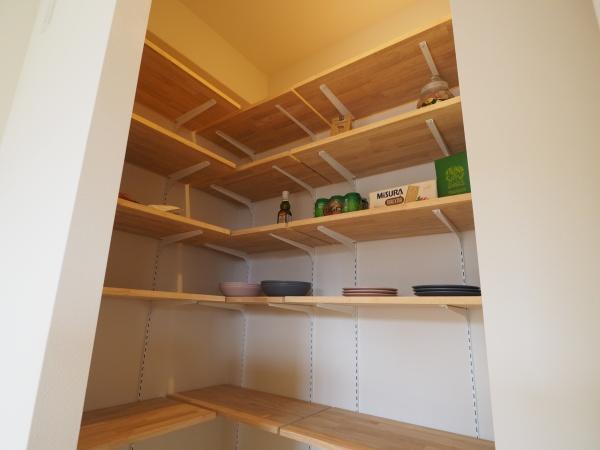 ハイコート青場台