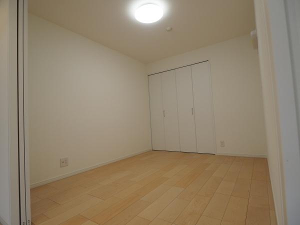 日神パレステージ町田Ⅲ(洋室)