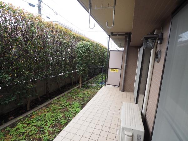 日神パレステージ町田Ⅲ(その他)