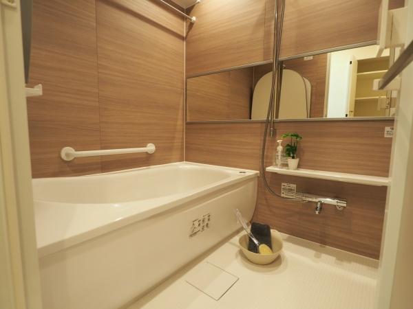 藤和天王町コープ